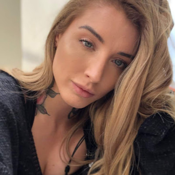 1amandajean